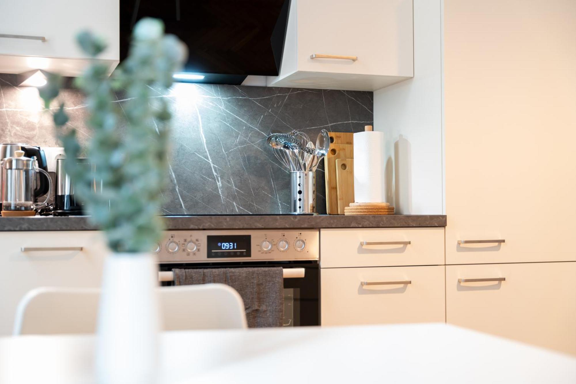 Vienna City Apartment 1020 Виена Екстериор снимка