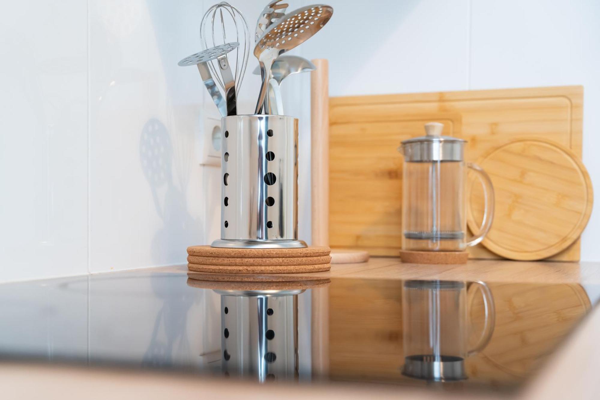 Vienna City Apartment 1020 Виена Екстериор снимка