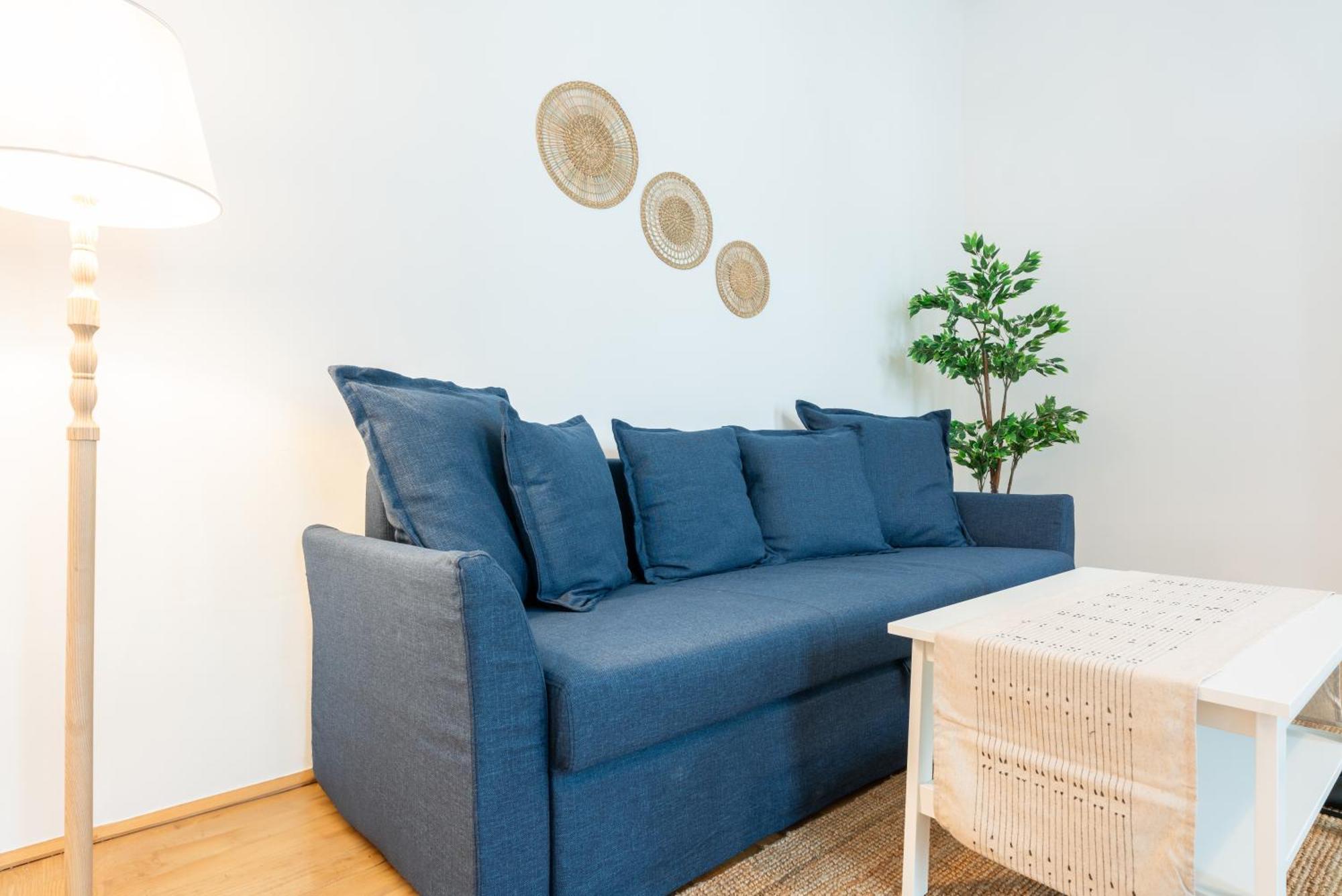 Vienna City Apartment 1020 Виена Екстериор снимка